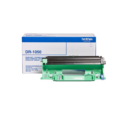 [17924] [DR1050] BROTHER  Tambor HL-1110