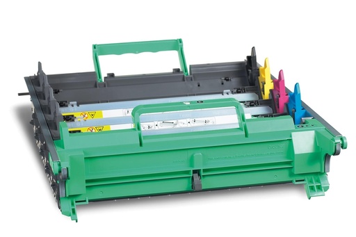 [11510] [DR130CL] BROTHER  Tambor HL-4040CN/4050/4070CDW , 17.000 paginas