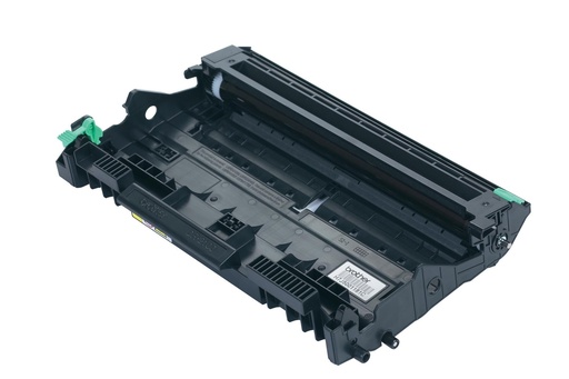[11832] [DR2100] BROTHER  Tambor HL-2140/2150/2170w  12.000 paginas