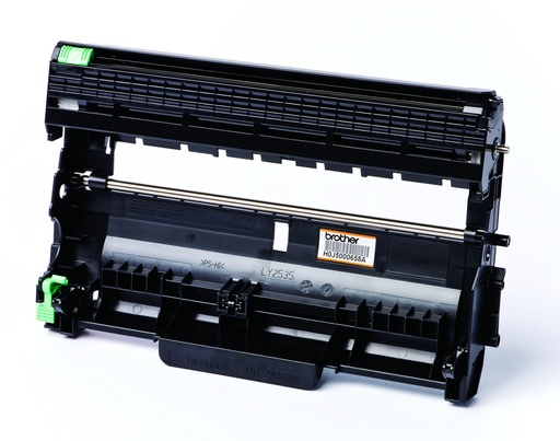 [13047] BROTHER  Tambor  HL-2130/2135W/2240D/2250DN/MFC-7055/7065DN/7460/7360/7860DW  12.000 Pag.