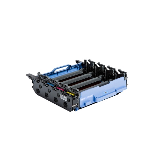 [18897] [DR321CL] BROTHER  Tambor HLL9200CDWT HLL8250CDN/ HLL8350CDW/HLL9200CDWT/MFCL9550CDWT