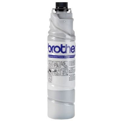 [3654] [TN1200] BROTHER Toner negro  HL-3260N Toner, 12.000 paginas