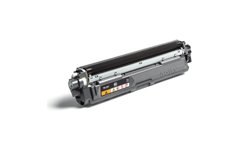 [44913] [TN241BKTWIN] BROTHER pack de 2 cartuchos deToner negro tn241bktwin/TN241BKTWIN