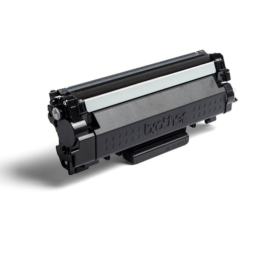 [44915] [TN2420TWIN] BROTHER pack de 2 cartuchos deToner negro de larga duracion tn2420twin/TN2420TWIN