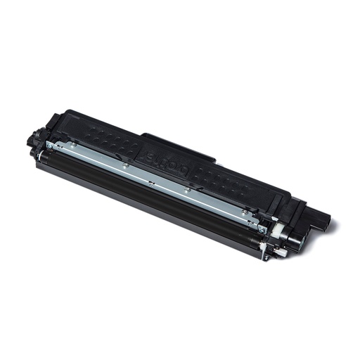 [35835] [TN247Y] BROTHER Toner Amarillo  TN247Y