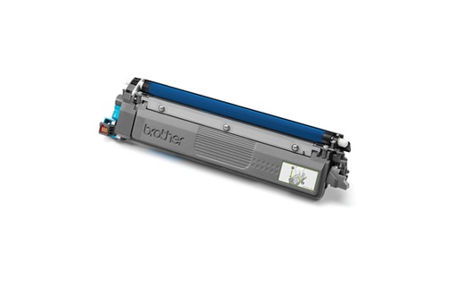 [57713] [TN248C] BROTHER TONER CIAN HLL3220CW, HLL3240CDW  1.000 PAGINAS