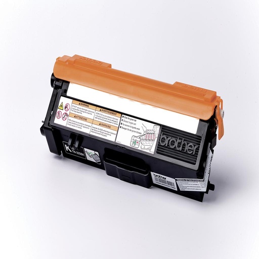 [13052] [TN325BK] BROTHER Toner negro HL-4150CDN/4570CDW Toner Negro 4.000 pag.