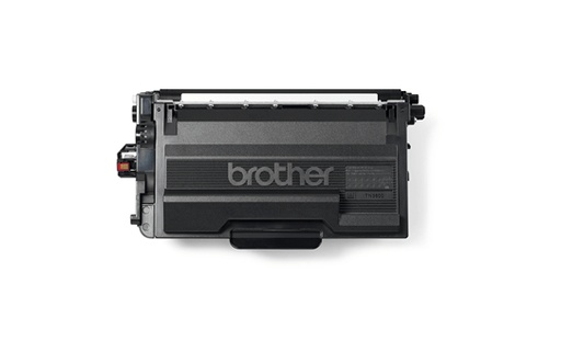 [57987] [TN3600] BROTHER TONER HLL5210DN, HLL6210DW NEGRO 3K