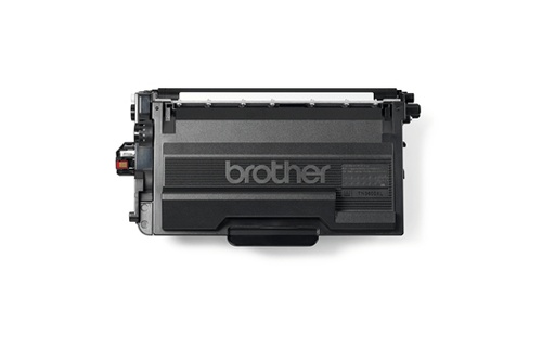 [57988] [TN3600XL] BROTHER TONER HLL5210DN, HLL6210DW NEGRO 6K