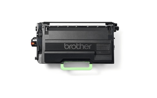 [57989] [TN3600XXL] BROTHER TONER HLL5210DN, HLL6210DW NEGRO 11K