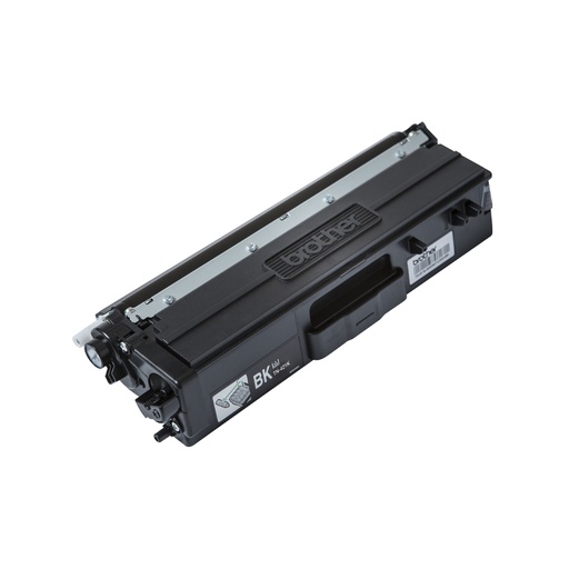 [33459] [TN421BK] BROTHER Toner Negro TN421BK