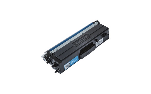 [33460] [TN421C] BROTHER Toner Cian TN421C