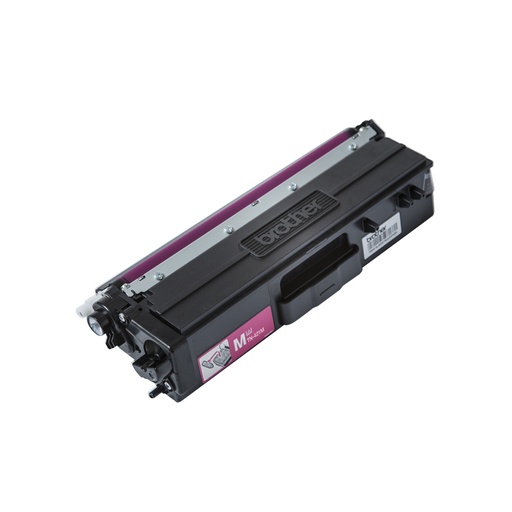 [33461] [TN421M] BROTHER Toner Magenta TN421M