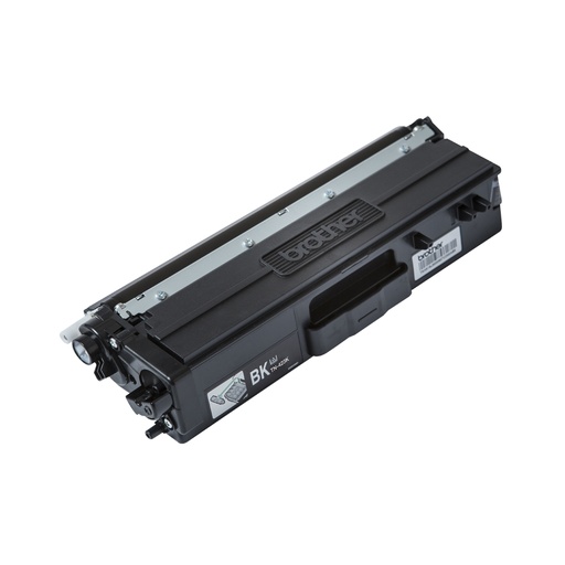 [33463] [TN423BK] BROTHER Toner negro HL-L8260CDW / BROTHER HL-L8360CDW / BROTHER DCP-L8410CDW/ MFC-L8690CDW/