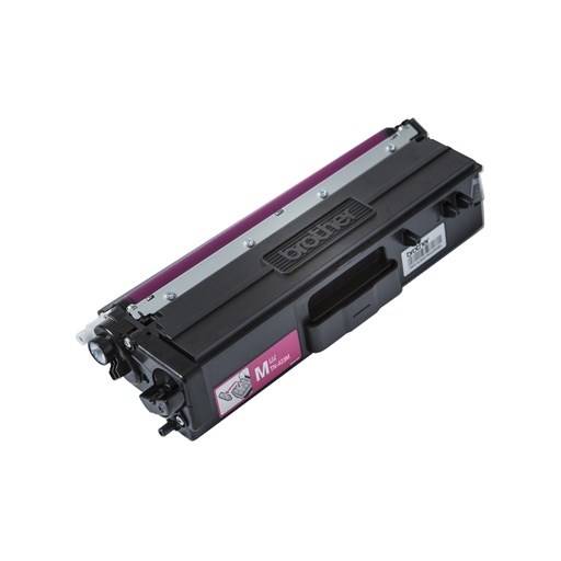 [33465] [TN423M] BROTHER Toner Magenta TN423M