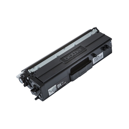 [33467] [TN426BK] BROTHER Toner negro TN426BK
