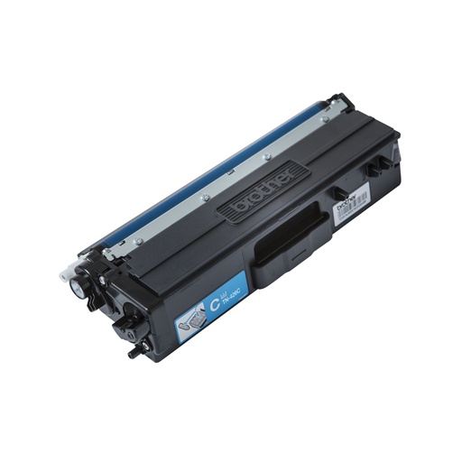 [33468] [TN426C] BROTHER Toner cian  TN426C