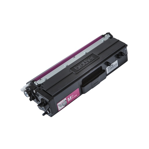 [33469] [TN426M] BROTHER Toner MagentaTN426M