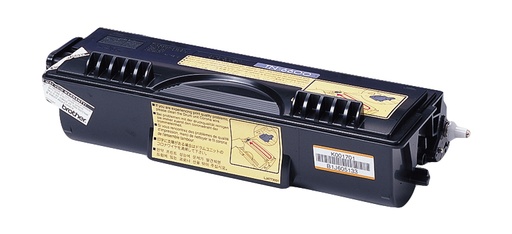 [7009] [TN6600] BROTHER DCP: 1200/1400 Fax: 4750/5750/8350P/8360P/8360PLT/8750P  Toner, 6.000 paginas