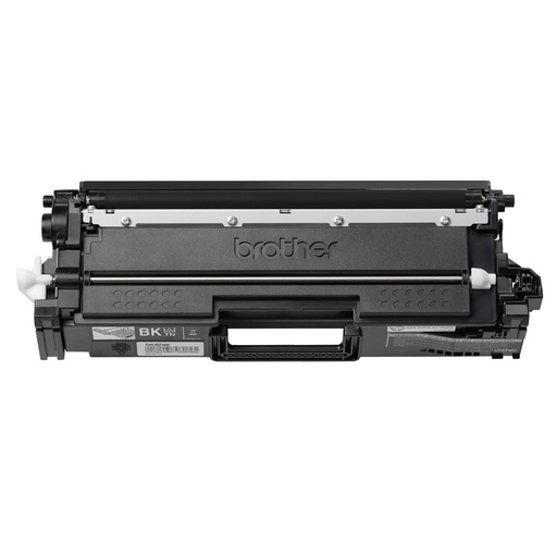 [48020] [TN821XXLBK] BROTHER Toner Negro XXL HLL9430CDN,MFCL9630CDN