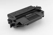 [7002] [TN9000] BROTHER Toner negro  HL-1260/1260E/1660/1660E/2060/960 Toner, 9.000 paginas