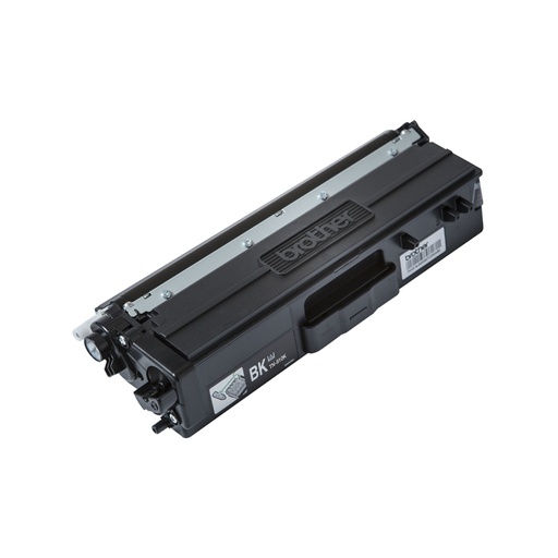 [33471] [TN910BK] BROTHER Toner negro MFC-L9570CDW TN910BK