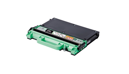 [13060] [WT300CL] BROTHER HL-4150CDN/4570CDW Recipiente para Toner Residual