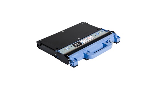 [18896] [WT320CL] BROTHER Recipiente para toner residual HLL8250CDN/HLL8350CDW/HLL9200CDWT/MFCL9550CDWT