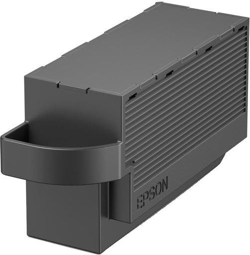 [34834] [C13T366100] EPSON Maintenance box para Premium/Photo