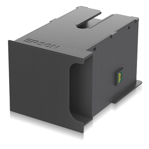 [15553] [C13T671100] Epson WorkForce Serie 3000 / 7610/7620 Tanque de mantenimiento