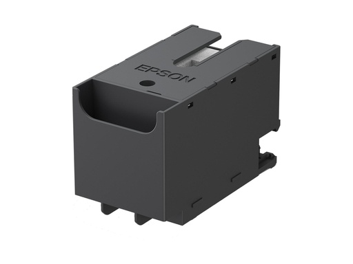 [34267] [C13T671500] EPSON WorkForce Pro WF-4700 Series Maintenance Box