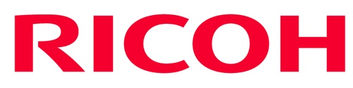 [36141] [342096] RICOH Cartucho de solucion de limpieza PowerBright