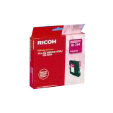 [9693] [405534] RICOH GX3000/3050n/5050n Tinta gel Type GC-21M Magenta (Gestener)