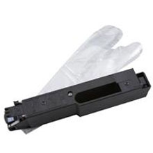[17675] [405660] RICOH GX3050SFN Recolector Residual