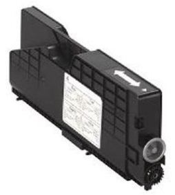 [17763] [405663] RICOH Colector colores GX7000