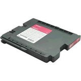 [9502] [405690] RICOH GXE3300N/GXe2600 TINTA GEL GC-31M Magenta