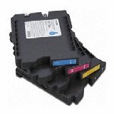 [15399] [405704] RICOH GXE5550N/GXe7700N Cartucho amarillo GC31YH