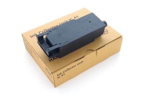 [15731] [405783] RICOH SG2100N/3110DN/3110DNW/3120 Bote Residual Color   IC41