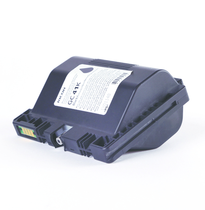 [17804] [405836] RICOH SGK3100DN Cartucho Gel Negro Alta