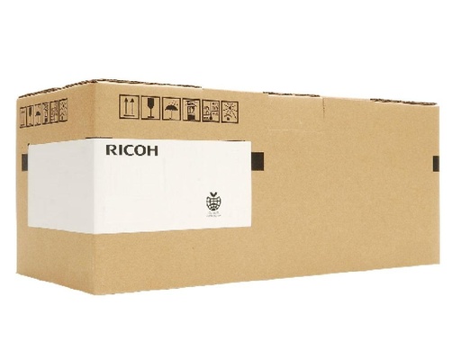 [59832] [842506] RICOH Cartucho Negro IM C3510, C3010
