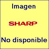 [11016] [ARC25LT8] SHARP Toner ARC150/160/250/270/330 Toner Amarillo
