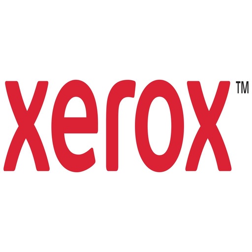 [7899] [108R308] XEROX Cartucho DFC155DFC165 DWC155DWC165 Cartucho Color Monoblock