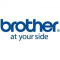 [14368] [LC1220YBP] BROTHER Cartucho tinta  Amarillo  DCPJ725DW/J925DW/J430W,  300 paginas