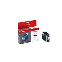 [5753] [0977A002AA] Canon BJ-W 8500 Cartucho Negro, 585 paginas