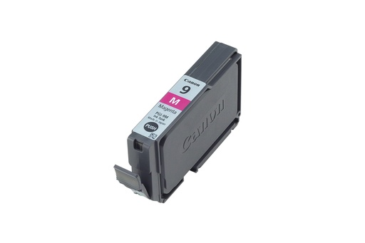[11760] [1036B001] Canon Pixma Pro 9500 Cartucho Magenta PGI-9 M