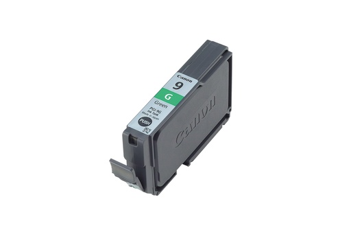 [11764] [1041B001] Canon Pixma Pro 9500 Cartucho Verde PGI-9 G