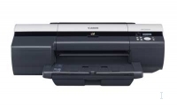 [31620] [1318B003] CANON La unidad de Alimentacion de rollo RU-02