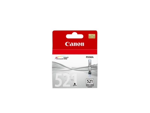 [12325] [2937B001] Canon Pixma MP620/630/980