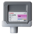 [13605] [3854B005AA] Canon IPF-8300 Cartucho Magenta Foto, PFI304PM 330ML