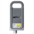 [13618] [3864B005AA] Canon IPF-8300 Cartucho Amarillo, PFI704Y 700ML